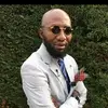DAVID - @davidyawsekyere - TikTok