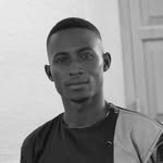 David Offei Yawson - @davidyawson - Instagram