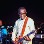 David Quame Yawson - @david_yawsonofficial - Instagram