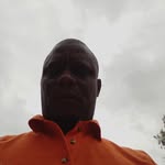 David Yaw Sanie - @david_yaw_sanie - Instagram