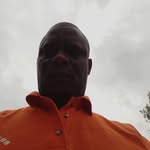 David Yaw sanie - @davidyawsanie - Instagram