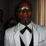 David Yaw Sekyere - @davidyawsekyere - Instagram
