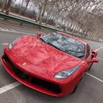 DAVID YAW SHING TAN - @davidyawshingtan - Instagram