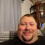 David Yaws - @davebyaws - Instagram