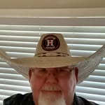 David Yaws - @david.yaws - Instagram