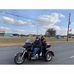 David Yaws - Facebook