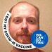 David Yaws - Facebook
