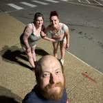 David Yaws - @davidlyaws - Instagram