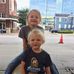 David Yaws - Facebook