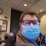 David Yaws - @davidyaws78 - Instagram