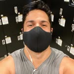 David_Yawson - @d_yesrr - Instagram