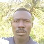 David Yawson - @david.yawson.545 - Instagram