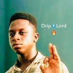 David Yawson - @yawson_david - Instagram