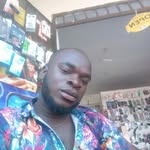 David Yawson - @yawson.david - Instagram