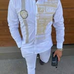 David Yawson - @david.yawson - Instagram
