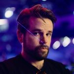 Dave Yeaman - @david_yeaman - Instagram