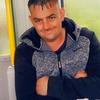 DJ DAVIE LEE - @davidyeaman04gmail.com - TikTok