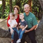David Yeaman - @dyjy611 - Instagram