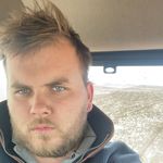 David Yeaman - @yeaman.david - Instagram