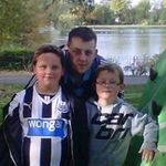 David Yeaman - @djdavielee - Instagram