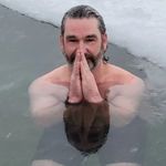 David Yeaman - @davidyeaman77 - Instagram