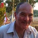 David Yeaman - @david.yeaman.73 - Instagram