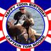 David Yeaman - Facebook