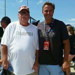 David Yeaman Sr. - @yeamansr.david - Instagram