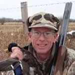 David Yeamans - @davidyeamans - Instagram