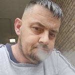 Martin Cash - @davidyeaman04 - Instagram