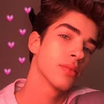 @davi.dyepez - Instagram