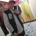 David Gutierrez - @david_yepez5 - Instagram