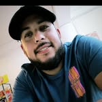 David Romero Yepez - @david_yepez03 - Instagram