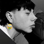 David Yepez - @davidyepez123 - Instagram