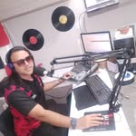 David Yepez - @9ypdavid - Instagram