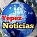 David Yepez - Facebook