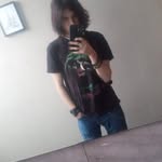 David Yepez - @dableid_ - Instagram