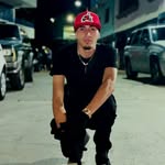 David Yepez - @davilodckm - Instagram