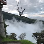 David Yepez - @david.yepez - Instagram