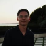 David Yepez - @david.yepez22 - Instagram