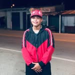 David Yepez - @david_yepez2020 - Instagram