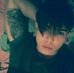David Yepez - Facebook