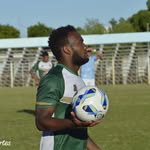 David Yepez - @yepezdavid04 - Instagram