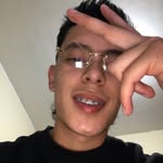 David Yepez - @davidyepez.21 - Instagram