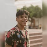 David Yepez - @davidyepez136 - Instagram