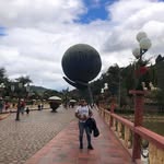 David Yepez - @david_yepez98 - Instagram