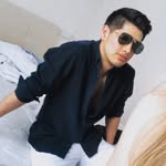 David Yepez - @davidyepez1302 - Instagram