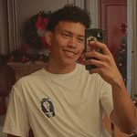 David Yepez - @d4vidyepez - Instagram