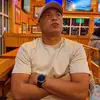 david yepez - @davidyepezpadilla6 - TikTok