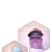 David Yepez - Facebook